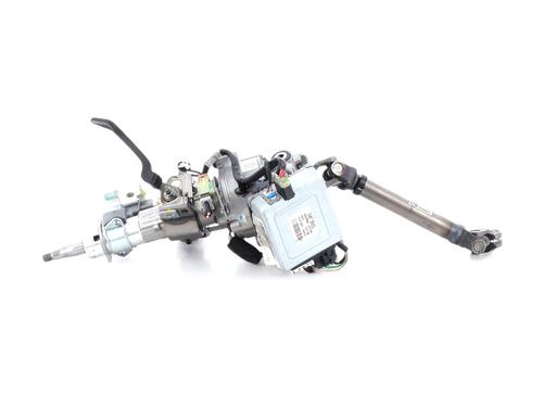 Used Steering column Steering column KIA CEE'D Sportswagon (JD) 1.6 CRDi 128 (128 hp) 36428364 36428364