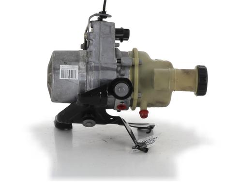Steering pump DACIA SANDERO II 1.5 dCi | BP33838392M99 - Image 4