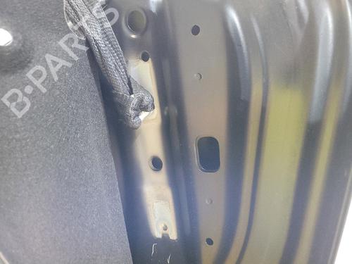 Tailgate BMW 5 (E60) 525 d | BP30054403C6