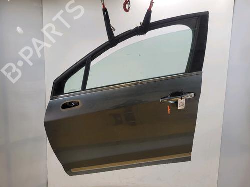 left-front-door-citroen-c5-iii-break-rw_-2008-2009-2010-2011-2012-2013-2014-2015-2016-2017-32693833 main image