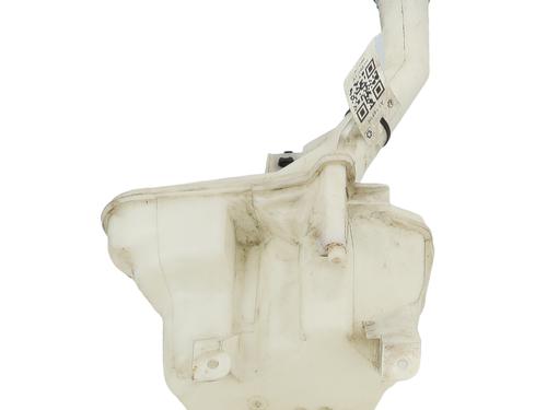 Used Windscreen washer tank TOYOTA YARIS (_P13_) [2010-2020]  26536131