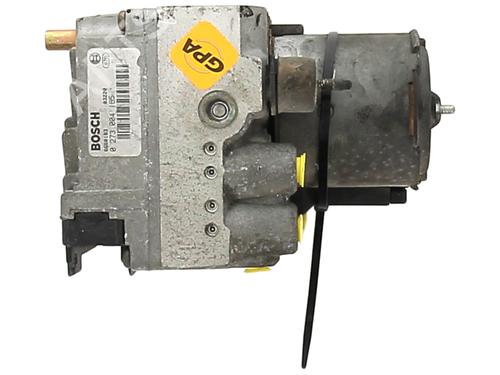 ABS pump CITROËN ZX (N2) 1.9 DT | BP19446181M43 