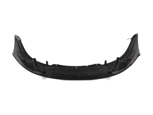 Foran støtfanger CITROËN C3 I (FC_, FN_) 1.4 i | BP29987910C7 