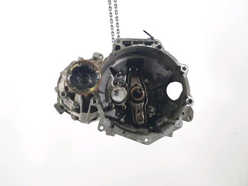 Gearbox SEAT LEON (1P1) 1.9 TDI | BP38947507M3 - Image 2