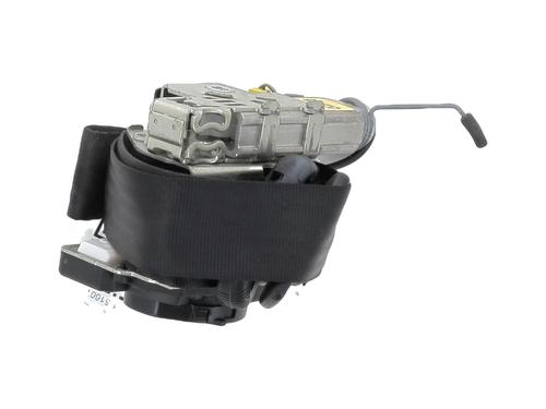 Used Front right belt tensioner Front right belt tensioner LANCIA YPSILON (843_) 1.3 D Multijet (843.AXE11, 843.AXE1A) (90 hp) 33420501 33420501