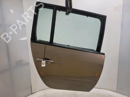 right-rear-door-renault-espace-iv-jk01_-2002-32153372 main image