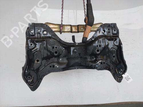 Subframe PEUGEOT 206 Hatchback (2A/C) | BP30798803M9