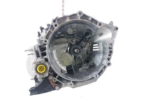 Getriebe DS DS 5 (KF_) 2.0 BlueHDi 150 | BP24192989M3 
