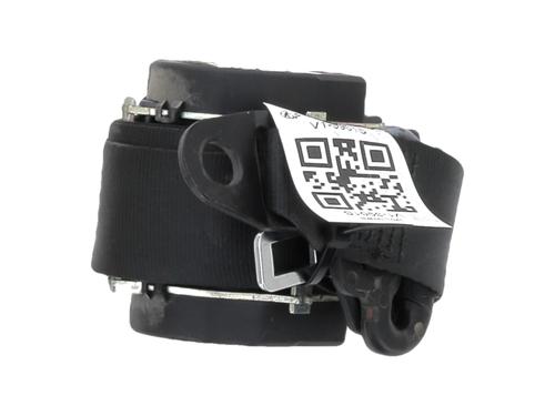 Used Front right belt tensioner PEUGEOT BOXER Van 2.2 BlueHDi 120 (120 hp) 28417553