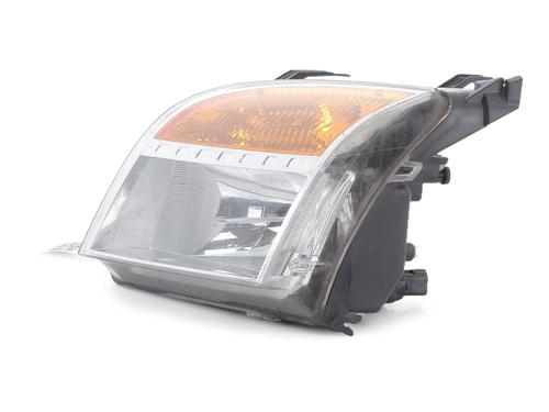 left-headlight-ford-fusion-ju_-2002-2003-2004-2005-2006-2007-2008-2009-2010-2011-2012-37533042 main image