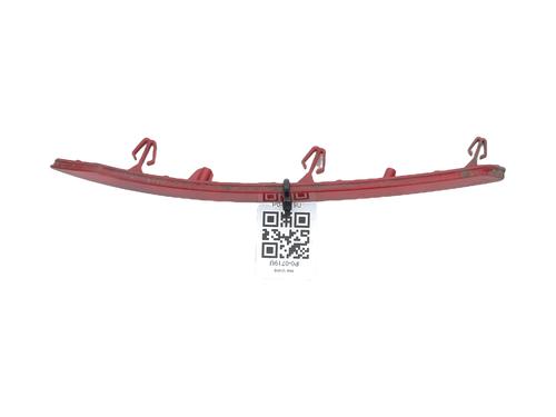 BP25589754O1 main image