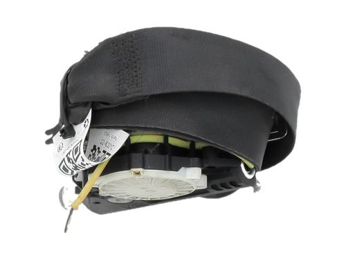 front-left-seatbelt-skoda-fabia-ii-combi-545-2007-2008-2009-2010-2011-2012-2013-2014-36660272 main image