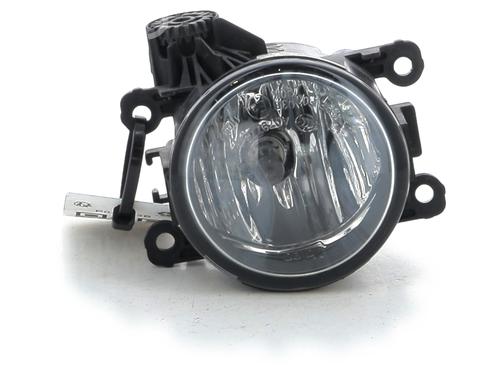 Used Left front fog light Left front fog light RENAULT CAPTUR I (J5_, H5_) 1.2 TCe 120 (118 hp) 34051623 34051623
