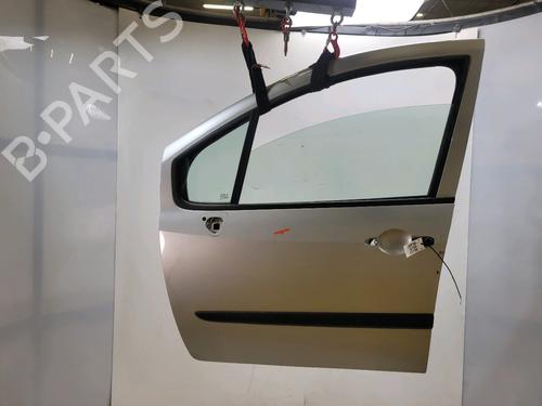 left-front-door-renault-modus-grand-modus-fjp0_-2004-36209808 main image