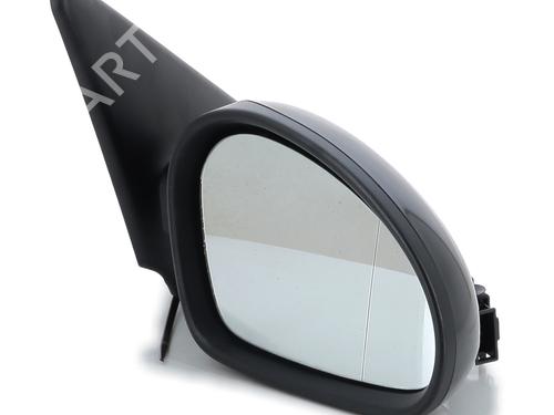 Right mirror SEAT LEON (1M1) 1.8 20V T | BP22896238C27 