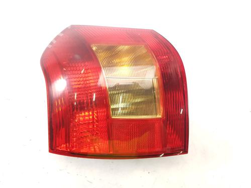 Used Left taillight TOYOTA COROLLA (_E12_) 2.0 D-4D (CDE120R, CDE120L_) (116 hp) 13668813