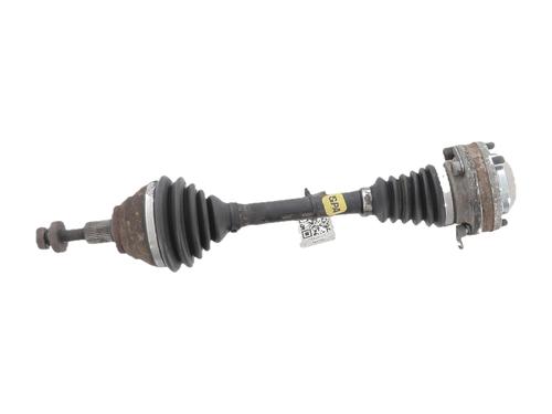 left-front-driveshaft-vw-golf-v-1k1-2003-2004-2005-2006-2007-2008-2009-2010-36512769 main image