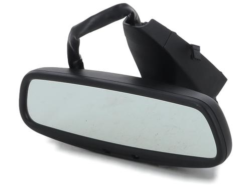 Używane Lusterko wsteczne MASERATI QUATTROPORTE V 4.2 (400 hp) 30826979