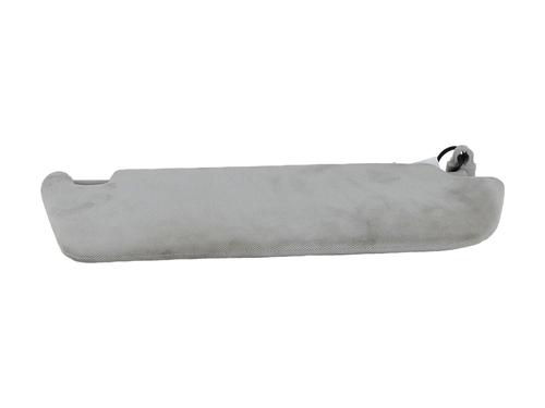 Left sun visor AUDI A8 D4 (4H2, 4H8, 4HC, 4HL) 4.2 TDI quattro | BP29522571I1 