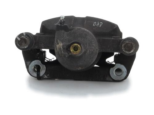 Left front brake caliper KIA PICANTO I (SA) 1.0 | BP27907866M105 
