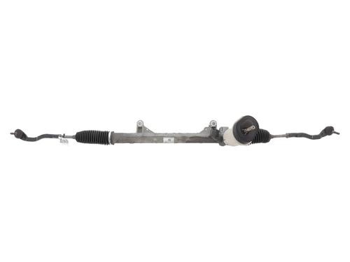 Used Steering rack Steering rack RENAULT KANGOO Express (FW0/1_) 1.5 dCi 90 (FW0G, FW05, FW08, FW11) (90 hp) 36428346 36428346