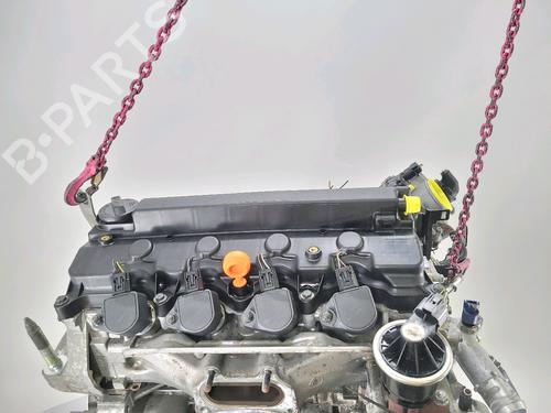 Engine HONDA CR-V IV (RM_)  | BP28176943M1 