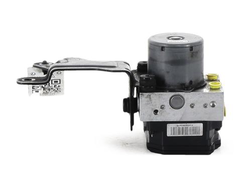 ABS pump KIA CARENS IV 1.7 CRDi | BP40277754M43 - Image 2
