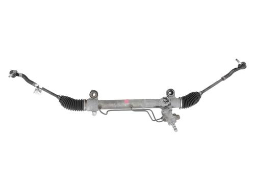 Used Steering rack TOYOTA RAV 4 II (_A2_) 2.0 D 4WD (CLA20_, CLA21_, CLA20R, CLA21R) (116 hp) 30367127