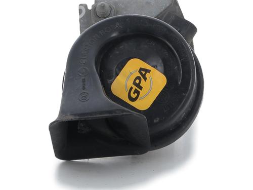 Toeter VW POLO V (6R1, 6C1) [2009-2022]  27911995