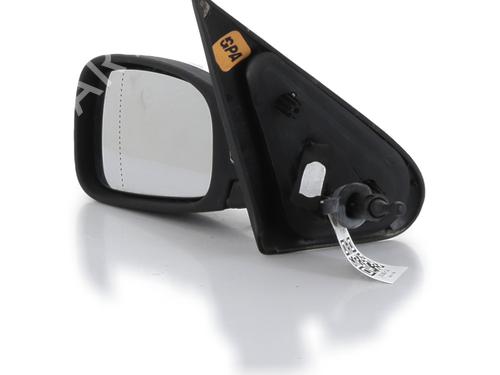 Left mirror PEUGEOT 306 Hatchback (7A, 7C, N3, N5) 1.6 | BP29172246C26 