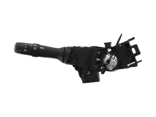 Switch PEUGEOT 107 (PM_, PN_) 1.0 | BP26946250I30 