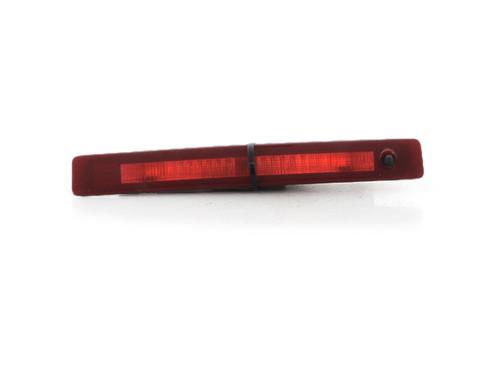 Used Third brake light Third brake light 36910205 36910205