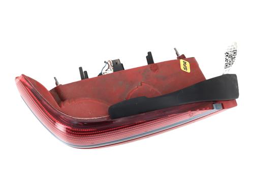 Venstre baglygte Venstre baglygte PEUGEOT 406 (8B) 2.0 HDI 110 (109 hp) 39736866 39736866
