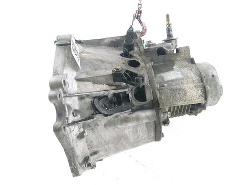 gearbox-citroen-c4-i-lc_-2004-2005-2006-2007-2008-2009-2010-2011-2012-2013-2014-31578278 main image