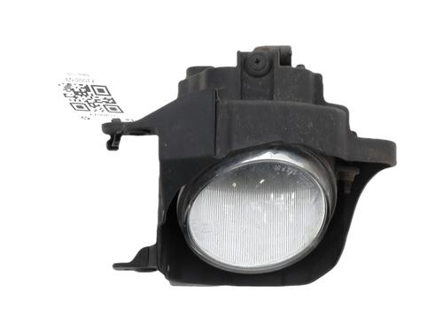 Left front fog light KIA SOUL I (AM) | BP34337689C30 - Image 2