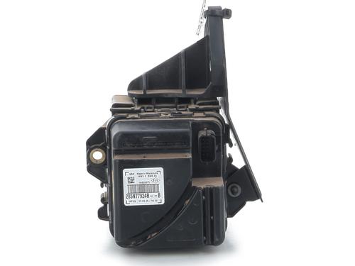 Modulo elettronico RENAULT CLIO V (B7_) 1.6 E-TECH 145 (B7MU) (143 hp) 30827593