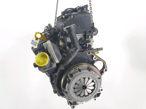 Engine MINI MINI (R50, R53) Cooper | BP36592233M1 - Image 3