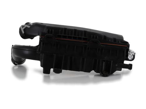 Air filter box PEUGEOT 2008 I (CU_) 1.2 THP 110 / PureTech 110 | BP23557251M87 - Image 2