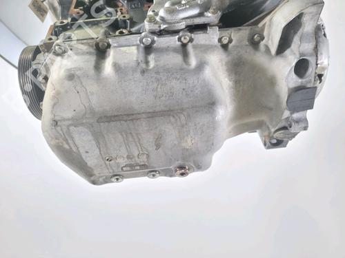 Engine PEUGEOT 206 CC (2D) 1.6 16V (2DNFUF, 2DNFUR) | BP40487740M1 - Image 9