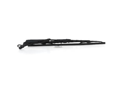 Used Rear windshield wiper arm Rear windshield wiper arm CHEVROLET AVEO / KALOS Hatchback (T250, T255) 1.2 (84 hp) 34610882 34610882