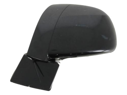 Left mirror CHEVROLET CAPTIVA (C100, C140) 2.0 D | BP19499531C26 