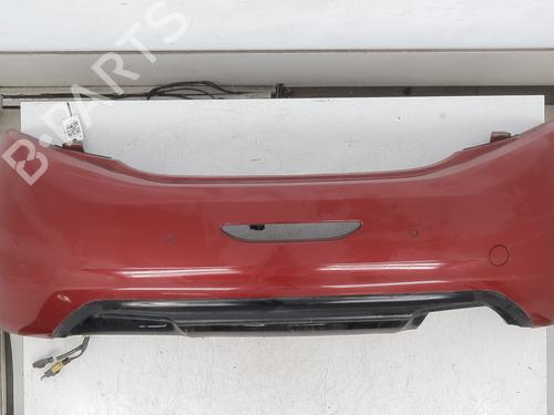 rear-bumper-peugeot-208-i-ca_-cc_-2012-2013-2014-2015-2016-2017-2018-2019-2020-2021-34147447 main image