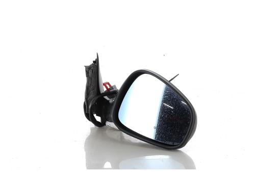 Right mirror ALFA ROMEO 159 Sportwagon (939_) 1.8 TBi (939BXN1B) | BP17041046C27 