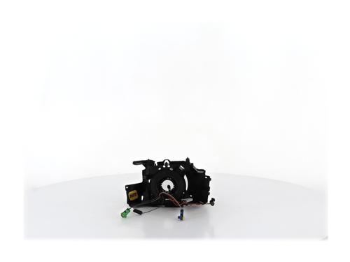 Used Squib airbag Squib airbag 38008192 38008192