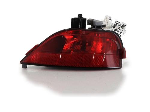 Used Rear bumper left light DACIA DUSTER (HM_) 1.0 TCe 100 (HMMT) (101 hp) 32180716