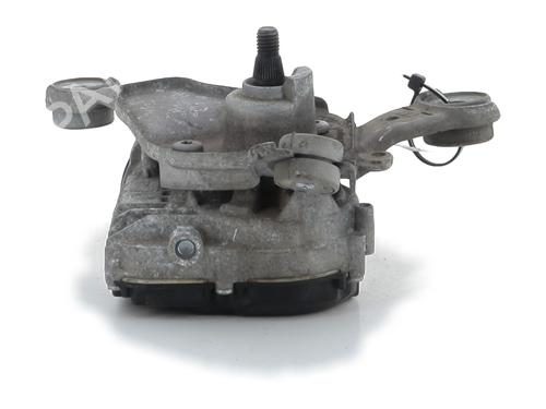 Front wiper motor FORD MONDEO V Turnier (CF) 2.0 Hybrid iVCT | BP24490568M29 