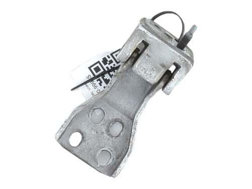 Hinge/Door check strap FORD TRANSIT Van (FA_ _) 2.2 TDCi | BP27908933C146