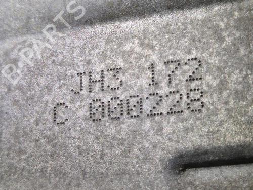 Gearbox RENAULT MODUS / GRAND MODUS (F/JP0_) 1.4 (JP01, JP0J) | BP39763838M3  - Image 5