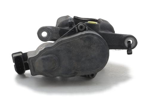 Right rear brake caliper PEUGEOT 308 II (LB_, LP_, LW_, LH_, L3_) 1.6 GTi (L35GNH) | BP29701886M106 