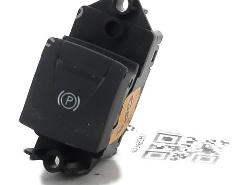 Switch RENAULT SCÉNIC III (JZ0/1_) 1.5 dCi | BP26945751I30 